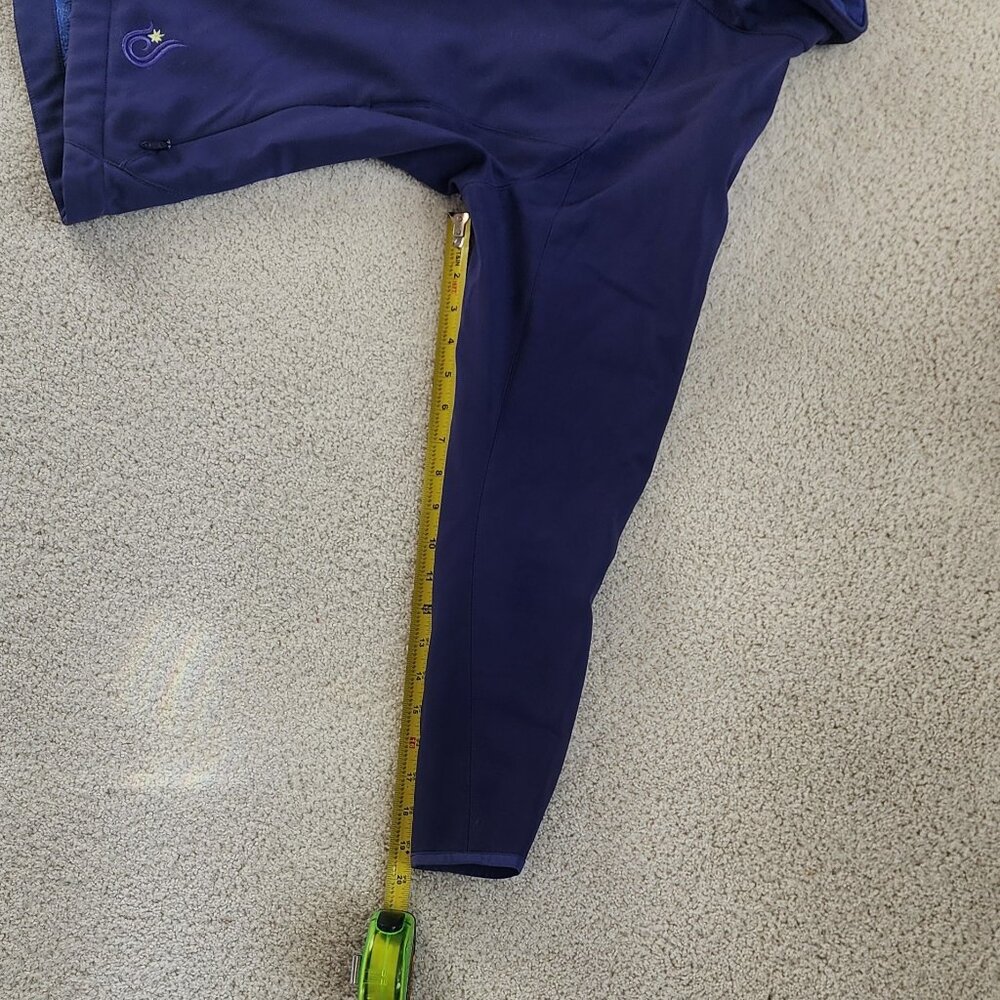 Isis jacket - Picture 6 of 10